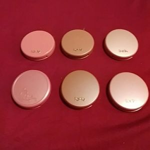 Tarte Amazonian Clay 12 Hour Blush